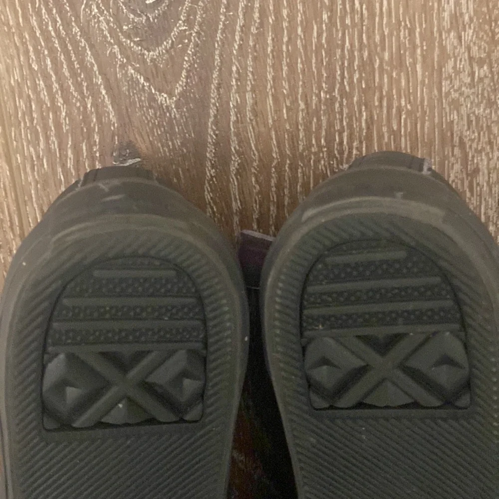 Converse - Low - Picture 6 of 8